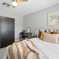 Co-living en Largo - Clearwater-St. Petersburg, Tampa