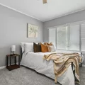 Coliving in Largo - Clearwater-St. Petersburg, Tampa