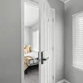 Coliving in Largo - Clearwater-St. Petersburg, Tampa