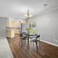 Coliving in Largo - Clearwater-St. Petersburg, Tampa