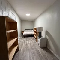 Co-living en Pinellas Park - Clearwater-St. Petersburg, Tampa