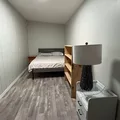 Coliving in Pinellas Park - Clearwater-St. Petersburg, Tampa