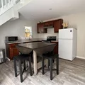 Coliving in Pinellas Park - Clearwater-St. Petersburg, Tampa