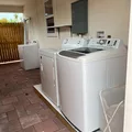 Coliving in Pinellas Park - Clearwater-St. Petersburg, Tampa