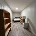 Coliving in Pinellas Park - Clearwater-St. Petersburg, Tampa