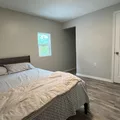 Coliving in Pinellas Park - Clearwater-St. Petersburg, Tampa