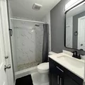 Coliving in Pinellas Park - Clearwater-St. Petersburg, Tampa