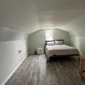 Coliving in Pinellas Park - Clearwater-St. Petersburg, Tampa