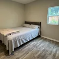 Coliving in Pinellas Park - Clearwater-St. Petersburg, Tampa