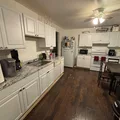 Coliving in Fort Washington - East Maryland, Washington DC