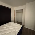 Coliving in Fort Washington - East Maryland, Washington DC