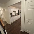 Coliving in Fort Washington - East Maryland, Washington DC