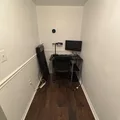 Coliving in Fort Washington - East Maryland, Washington DC