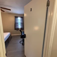Coliving in Hephzibah - South AUG, Augusta