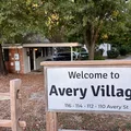 Coliving in Garner - South Raleigh, Raleigh