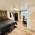 Coliving in Garner - South Raleigh, Raleigh