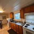 Coliving in Garner - South Raleigh, Raleigh