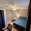 Coliving in Garner - South Raleigh, Raleigh