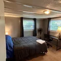 Coliving in Garner - South Raleigh, Raleigh