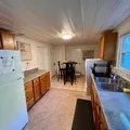 Coliving in Garner - South Raleigh, Raleigh