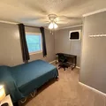 Coliving in Garner - South Raleigh, Raleigh