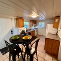 Coliving in Garner - South Raleigh, Raleigh
