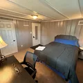 Coliving in Garner - South Raleigh, Raleigh