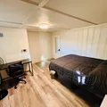 Coliving in Garner - South Raleigh, Raleigh
