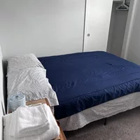 Co-living en Silver Spring - North Maryland, Washington DC