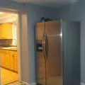 Coliving in Silver Spring - North Maryland, Washington DC