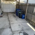 Coliving in Silver Spring - North Maryland, Washington DC