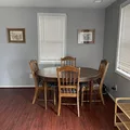 Coliving in Silver Spring - North Maryland, Washington DC