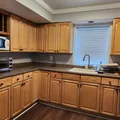 Coliving in Silver Spring - North Maryland, Washington DC
