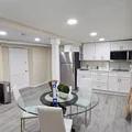 Coliving in Upper Marlboro - East Maryland, Washington DC