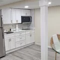 Coliving in Upper Marlboro - East Maryland, Washington DC