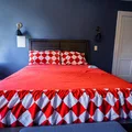 Coliving in Upper Marlboro - East Maryland, Washington DC
