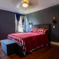 Coliving in Upper Marlboro - East Maryland, Washington DC