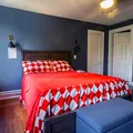 Coliving in Upper Marlboro - East Maryland, Washington DC