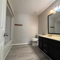 Co-living en Matthews - East Charlotte, Charlotte