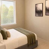 Co-living en Spring Hill - Outer Nashville, Nashville
