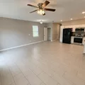 Coliving in Spring Hill - Outer Nashville, Nashville