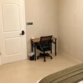 Coliving in Spring Hill - Outer Nashville, Nashville