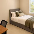 Coliving in Spring Hill - Outer Nashville, Nashville