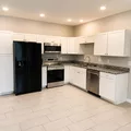 Coliving in Spring Hill - Outer Nashville, Nashville
