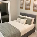 Coliving in Spring Hill - Outer Nashville, Nashville