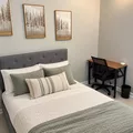 Coliving in Spring Hill - Outer Nashville, Nashville