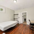 Coliving in Hazel Park - Oakland County, Detroit