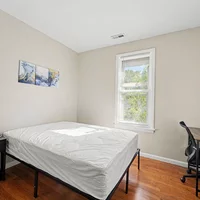 Coliving in Hazel Park - Oakland County, Detroit