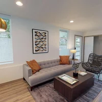 Coliving in Mount Baker - SE Seattle, Seattle