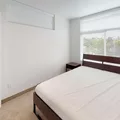 Coliving in Mount Baker - SE Seattle, Seattle